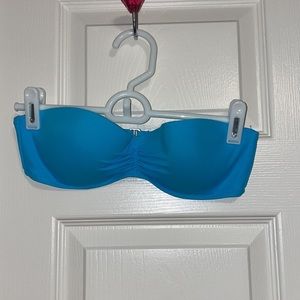 Victoria Secret Bikini Top